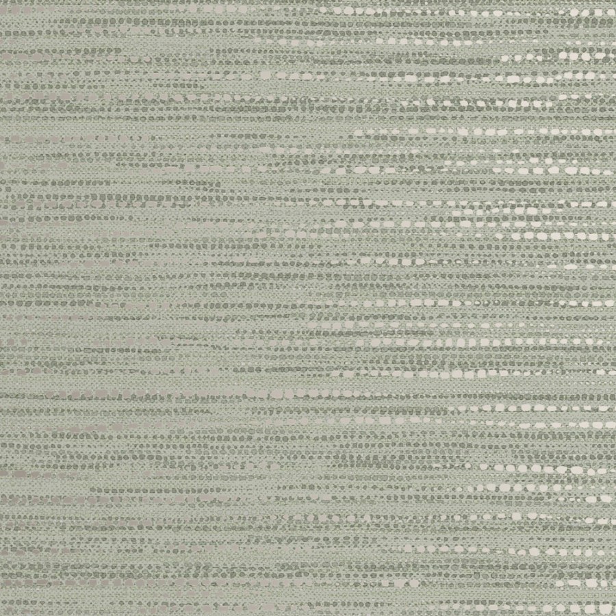 Tapety Yara - Tapety dle materiálu - Vliesové tapety - Vliesová tapeta na zeď, zelená, flíčky, 122435, Refine, Graham Brown Boutique Vliesová tapeta na zeď, zelená, flíčky, 122435, Refine, Graham Brown Boutique - Vliesové tapety