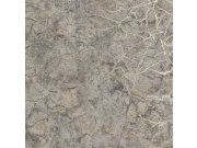 Tapety Yara Tapety dle materiálu Vliesové tapety - Vliesová tapeta na zeď, šedo-béžová, mramor, 122427, Refine, Graham Brown Boutique Vliesová tapeta na zeď, šedo-béžová, mramor, 122427, Refine, Graham Brown Boutique