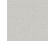 Vliesová tapeta na zeď, šedá, imitace látky, 128033, Refine, Graham Brown Boutique