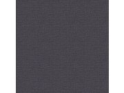 Vliesová tapeta na zeď, modrá, imitace látky, 128030, Refine, Graham Brown Boutique