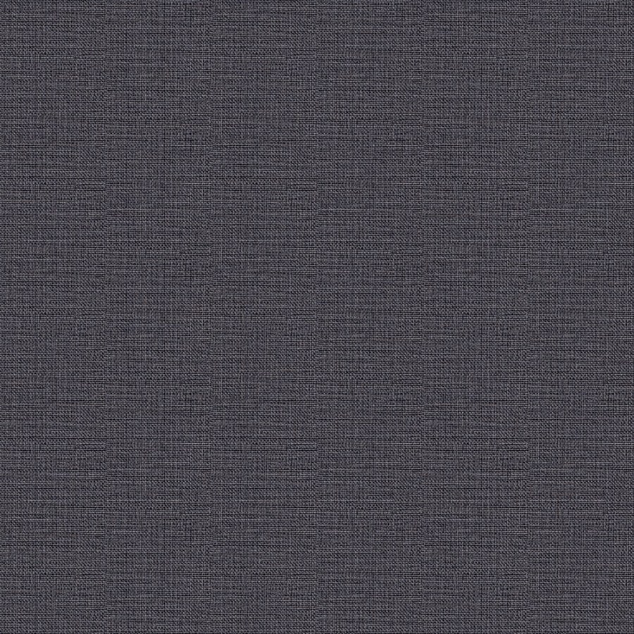 Vliesová tapeta na zeď, modrá, imitace látky, 128030, Refine, Graham Brown Boutique