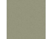 Vliesová tapeta na zeď, zelená, imitace látky, 128027, Refine, Graham Brown Boutique