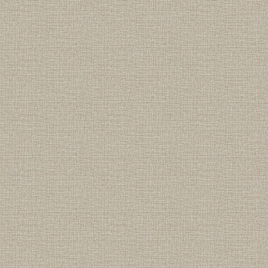Vliesová tapeta na zeď, béžová, imitace látky, 128024, Refine, Graham Brown Boutique - Vliesové tapety