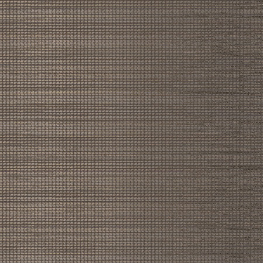 Tapety Yara - Tapety dle materiálu - Vliesové tapety - Vliesová tapeta na zeď, šedo-stříbrná, textilní struktura 120864, Refine, Indulgence, Graham & Brown Boutique Vliesová tapeta na zeď, šedo-stříbrná, textilní struktura 120864, Refine, Indulgence, Graham & Brown Boutique - Vliesové tapety