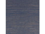 Vliesová tapetana zeď, textilní struktura, 115709, Refine, Opulence, Indulgence, Graham & Brown Boutique