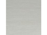 Vliesová tapeta na zeď, zeleno-stříbrná, textilní struktura, 115712, Refine, Opulence, Indulgence, Graham & Brown Boutique