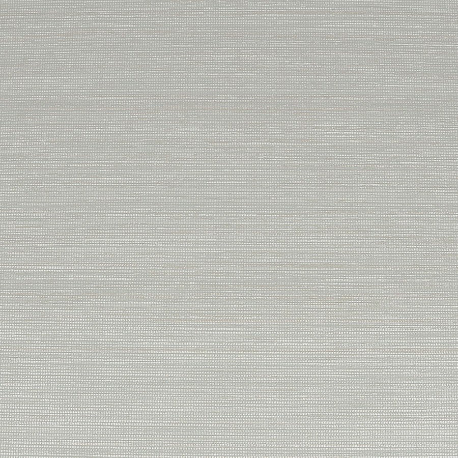 Vliesová tapeta na zeď, zeleno-stříbrná, textilní struktura, 115712, Refine, Opulence, Indulgence, Graham & Brown Boutique - Vliesové tapety