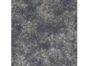 Luxusní vliesová tapeta na zeď, beton, štuk, 115722, Refine, Opulence, Indulgence, Graham & Brown Boutique