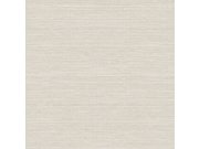 Vliesová tapeta na zeď, šedo-béžová, textura, 111297, Refine, Indulgence, Graham Brown Boutique