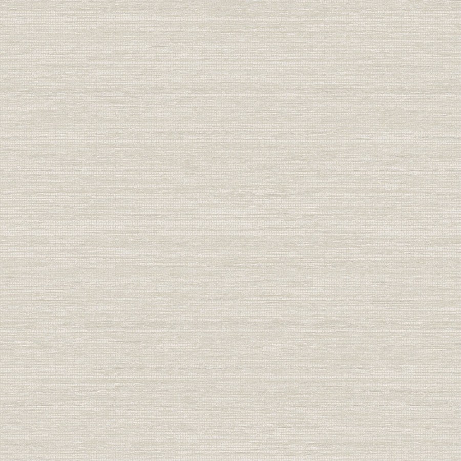 Vliesová tapeta na zeď, šedo-béžová, textura, 111297, Refine, Indulgence, Graham Brown Boutique