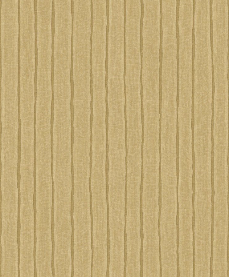 Tapety Yara - Tapety dle materiálu - Vliesové tapety - Vliesová tapeta na zeď, hnědá, pruhy, PW4005, Precious Weaves, Grandeco Vliesová tapeta na zeď, hnědá, pruhy, PW4005, Precious Weaves, Grandeco - Vliesové tapety