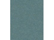 Vliesová tapeta na zeď, modrá, imitace látky, PW1316, Precious Weaves, Grandeco