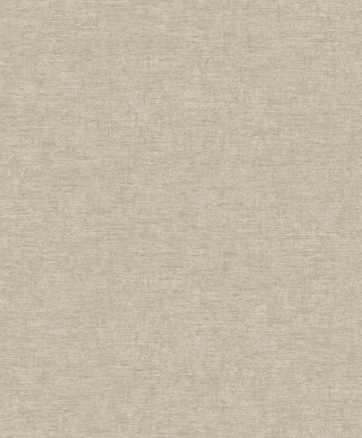 Vliesová tapeta na zeď, hnědá, imitace látky, PW1313, Precious Weaves, Grandeco Vliesová tapeta na zeď, hnědá, imitace látky, PW1313, Precious Weaves, Grandeco