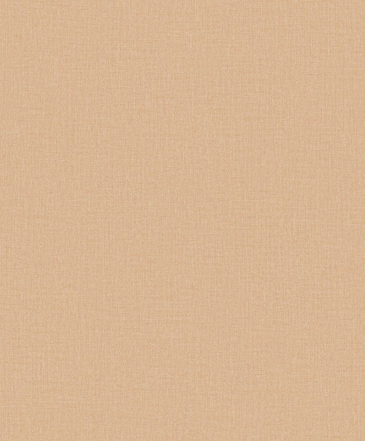 Vliesová tapeta na zeď, hnědo-béžová, imitace látky, PW1212, Precious Weaves, Grandeco - Vliesové tapety