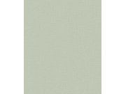 Tapety Yara Grandeco - Vliesová tapeta na zeď, zelená, imitace látky, PW1211, Precious Weaves, Grandeco Vliesová tapeta na zeď, zelená, imitace látky, PW1211, Precious Weaves, Grandeco