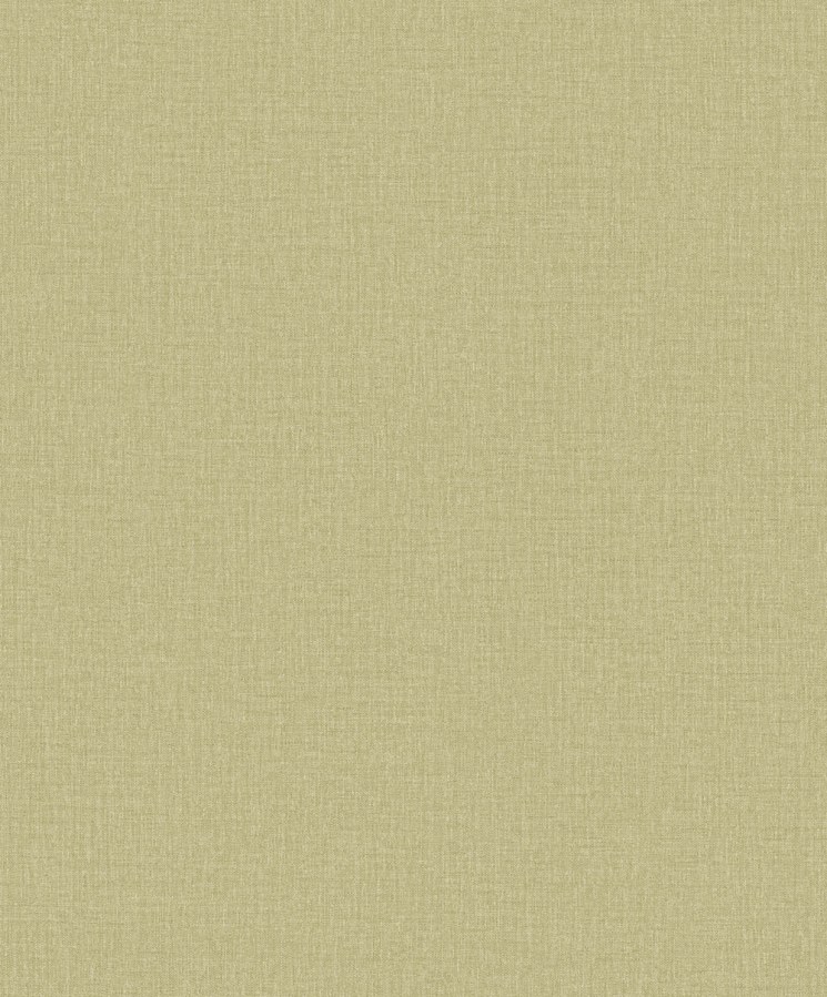 Vliesová tapeta na zeď, zelená, imitace látky, PW1210, Precious Weaves, Grandeco - Vliesové tapety