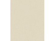 Vliesová tapeta na zeď, béžová, imitace látky, PW1203, Precious Weaves, Grandeco