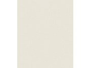 Vliesová tapeta na zeď, béžová, imitace látky, PW1202, Precious Weaves, Grandeco Tapety Yara - Grandeco