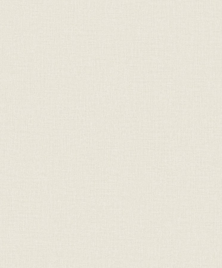 Vliesová tapeta na zeď, béžová, imitace látky, PW1202, Precious Weaves, Grandeco