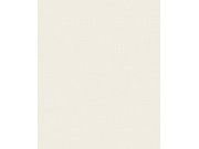 Vliesová tapeta na zeď, krémová, imitace látky, PW1201, Precious Weaves, Grandeco