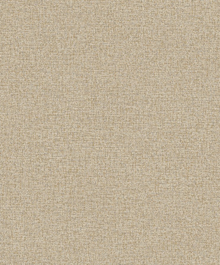 Vliesová tapeta na zeď, hnědá, imitace látky, PW1113, Precious Weaves, Grandeco Vliesová tapeta na zeď, hnědá, imitace látky, PW1113, Precious Weaves, Grandeco