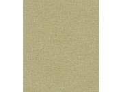 Vliesová tapeta na zeď, zelená, imitace látky, PW1110, Precious Weaves, Grande10 Tapety Yara - Grandeco