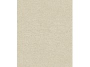 Vliesová tapeta na zeď, šedo-hnědá, imitace látky, PW1103, Precious Weaves, Grandeco