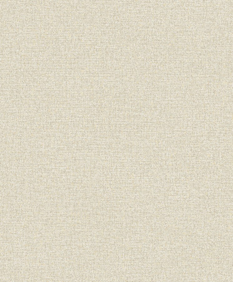 Vliesová tapeta na zeď, šedo-béžová, imitace látky, PW1102, Precious Weaves, Grandeco - Vliesové tapety