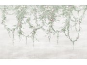 Vliesová obrazová tapeta na zeď, květiny, 127519FXST, Shabby Chic by Rachel Ashwell