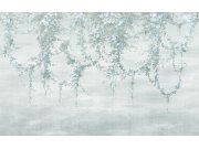 Vliesová obrazová tapeta na zeď, květiny, 127510FXST, Shabby Chic by Rachel Ashwell