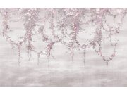 Vliesová obrazová tapeta na zeď, květiny, 127501FXST, Shabby Chic by Rachel Ashwell