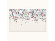 Tapety Yara Tapety dle materiálu Vliesové tapety - Vliesová obrazová tapeta na zeď, krémová, květiny, 127772FXST, Cath Kidstone Vliesová obrazová tapeta na zeď, krémová, květiny, 127772FXST, Cath Kidstone
