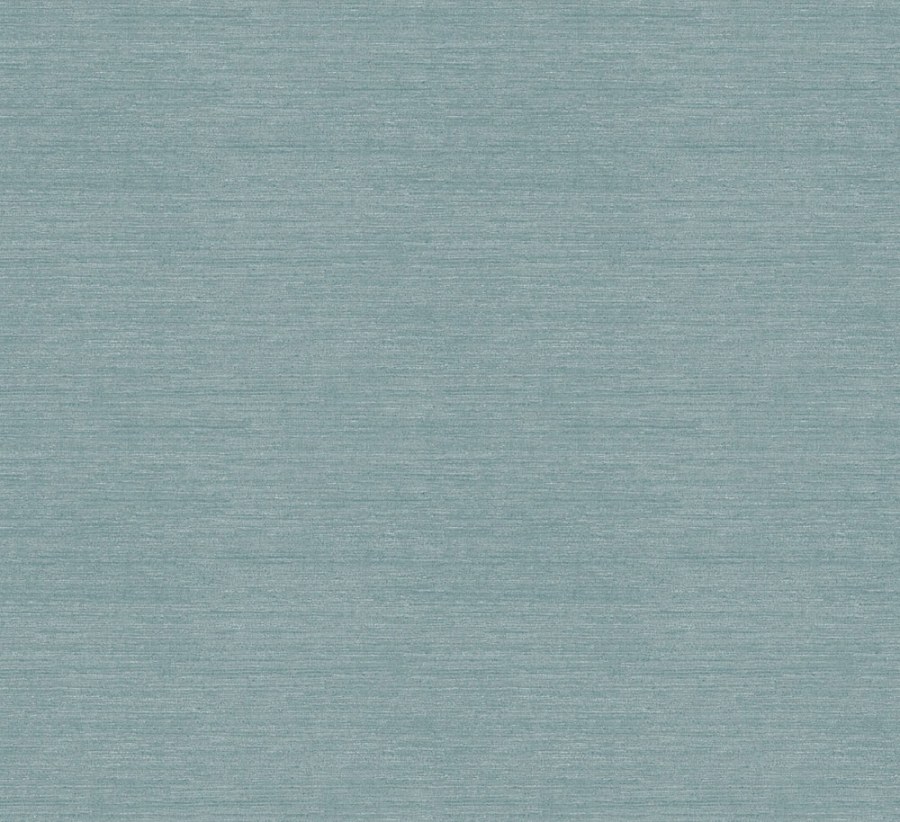 Vliesová tapeta na zeď, zeleno-modrá, imitace látky, ZON006, Amazone, The Colour Book II, Masureel Vliesová tapeta na zeď, zeleno-modrá, imitace látky, ZON006, Amazone, The Colour Book II, Masureel