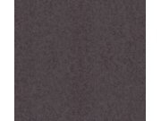 Tapety Yara Tapety dle materiálu Vliesové tapety - Vliesová tapeta na zeď, hnědá, ZON404, Amazone, Masureel Vliesová tapeta na zeď, hnědá, ZON404, Amazone, Masureel