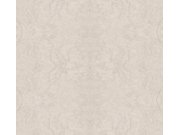 Vliesová tapeta na zeď, šedo-béžová, ZON403, Amazone, Masureel