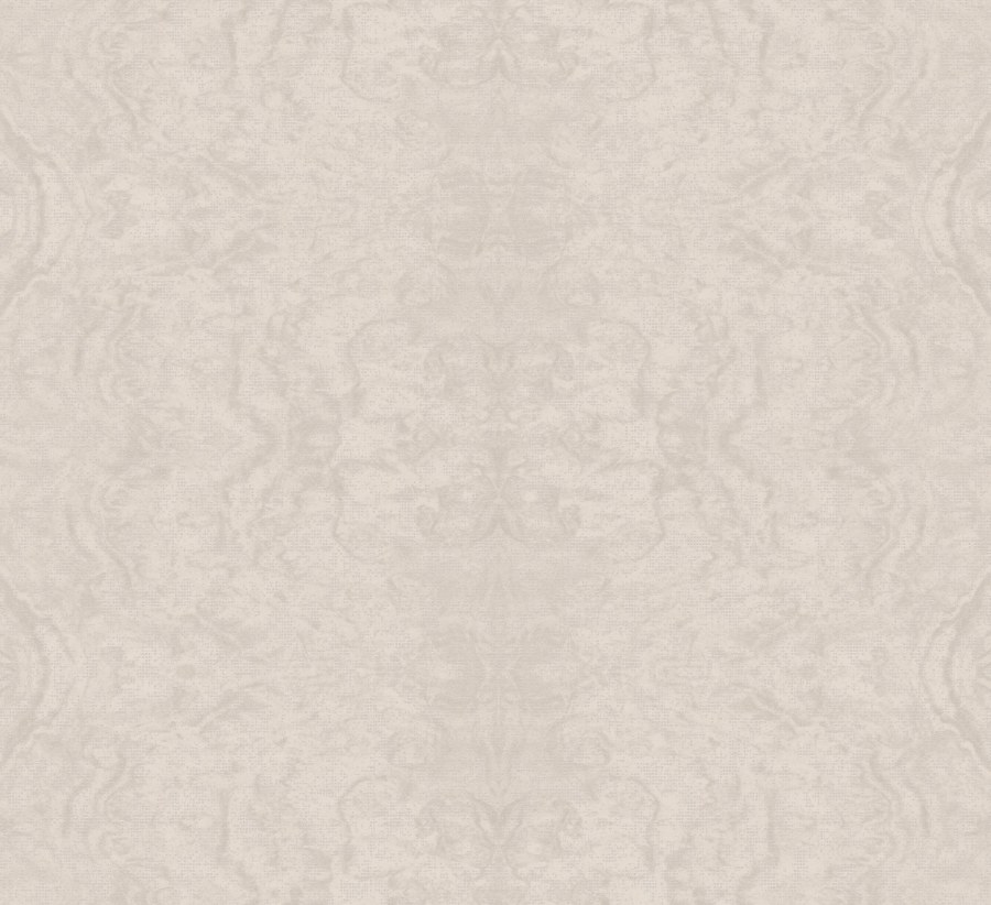 Vliesová tapeta na zeď, šedo-béžová, ZON403, Amazone, Masureel - Vliesové tapety