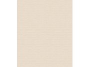 Vliesová tapeta na zeď, béžová, proužky, ROM401, Romance, Masureel Tapety Yara - Masureel