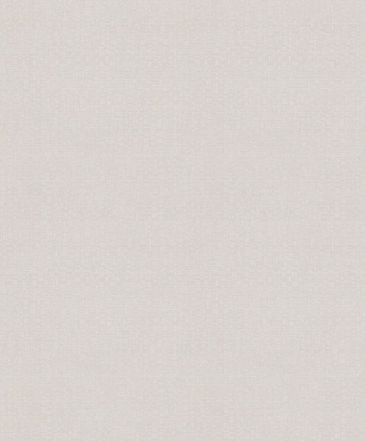 Tapety Yara - Tapety dle materiálu - Vliesové tapety - Vliesová tapeta na zeď, šedá, imitace látky, ROM305, Romance, Masureel Vliesová tapeta na zeď, šedá, imitace látky, ROM305, Romance, Masureel - Vliesové tapety