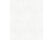 Tapety Yara Tapety dle materiálu Vliesové tapety - Vliesová tapeta na zeď, bílá, GLA603, Romance, Mysa, Khroma by Masureel Vliesová tapeta na zeď, bílá, GLA603, Romance, Mysa, Khroma by Masureel