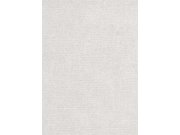 Vliesová tapeta na zeď, šedá, imitace látky, CLR021, Romance, The Colourbook, Khroma by Masureel Tapety Yara - Masureel