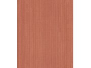 Vliesová tapeta na zeď, hnědo-červená, WIL407, Romance, Spirit of Nature, Wall Designs III, Khroma by Masureel Tapety Yara - Masureel