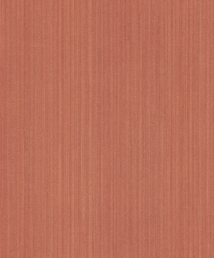 Vliesová tapeta na zeď, hnědo-červená, WIL407, Romance, Spirit of Nature, Wall Designs III, Khroma by Masureel - Vliesové tapety