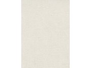 Tapety Yara Masureel - Vliesová tapeta na zeď, krémová, imitace látky, CLR001, Romance, Spirit of Nature, Summer, Wall Designs III, Masureel Vliesová tapeta na zeď, krémová, imitace látky, CLR001, Romance, Spirit of Nature, Summer, Wall Designs III, Masureel