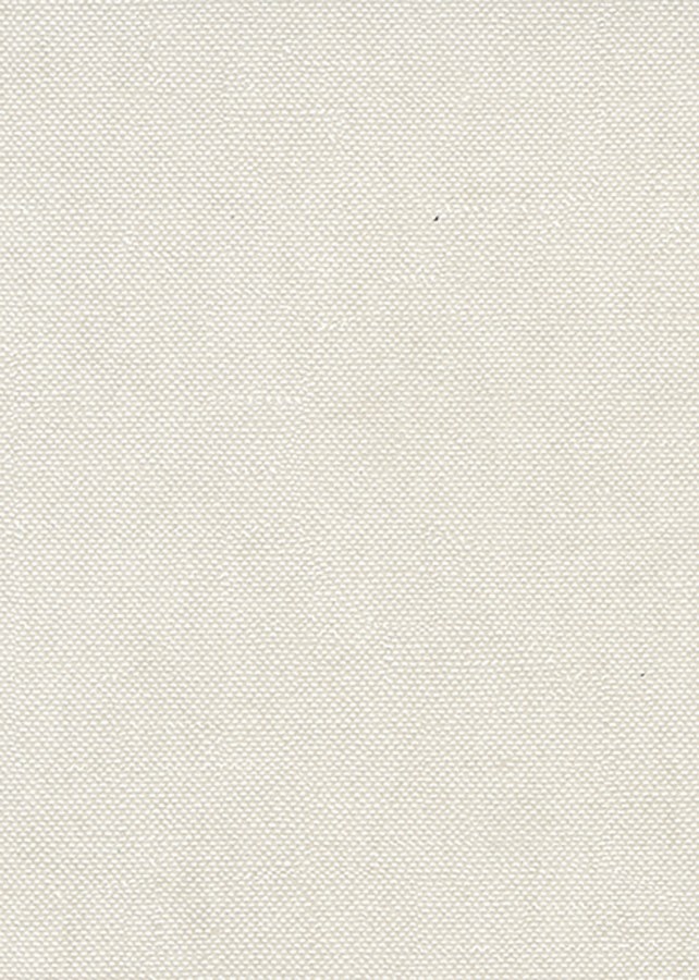 Vliesová tapeta na zeď, krémová, imitace látky, CLR001, Romance, Spirit of Nature, Summer, Wall Designs III, Masureel - Vliesové tapety