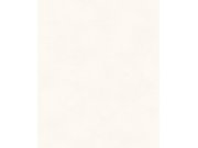 Vliesová tapeta na zeď, bílá, imitace látky, RYT001, Romance, Aquila, Mysa, Spirit of Nature, Summer, Khroma by Masureel Tapety Yara - Masureel