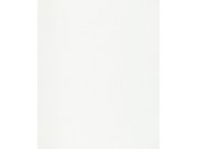 Vliesová tapeta na zeď, bílá, WIL701, Romance, Aquila, Khroma by Masureel Tapety Yara - Masureel