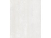 Vliesová tapeta na zeď, šedo-bílá, SOC103, Romance, Aquila, Summer, Khroma by Masureel