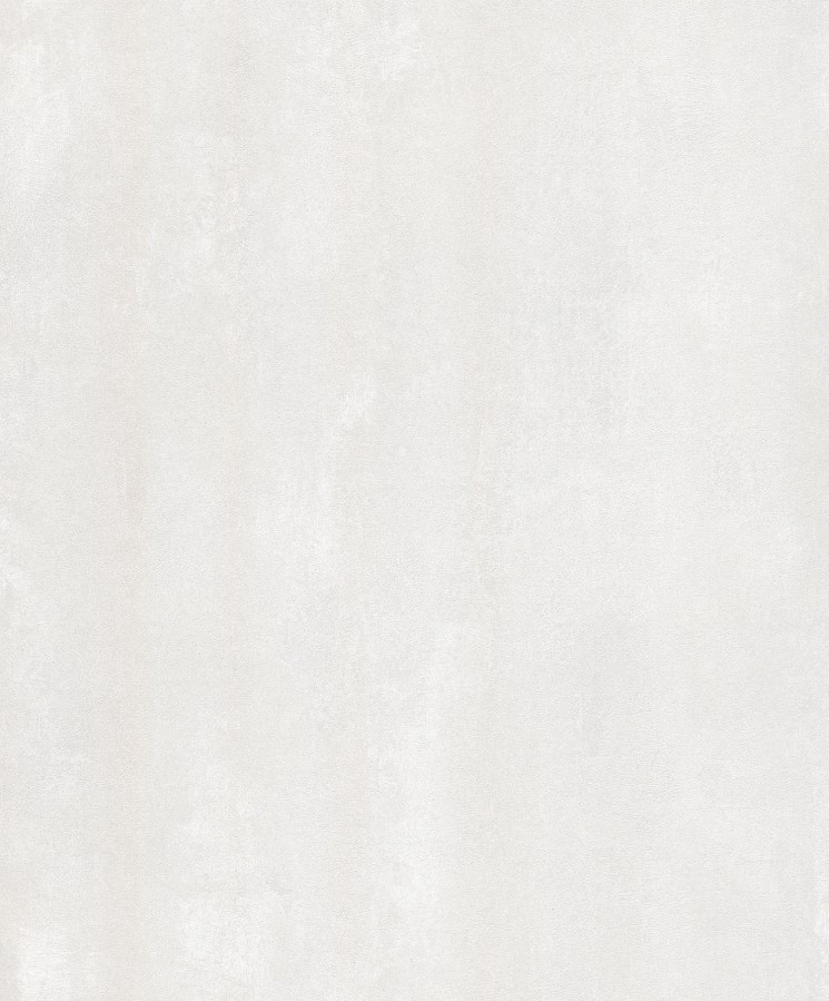 Vliesová tapeta na zeď, šedo-bílá, SOC103, Romance, Aquila, Summer, Khroma by Masureel - Vliesové tapety