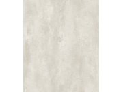 Vliesová tapeta na zeď, šedo-béžová, PRI806, Romance, Aquila, Khroma by Masureel