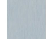 Tapety Yara Tapety dle materiálu Vliesové tapety - Vliesová tapeta na zeď, modrá, textura, 25796, The Best Classic & Elegant, Cristiana Masi by Parato Vliesová tapeta na zeď, modrá, textura, 25796, The Best Classic & Elegant, Cristiana Masi by Parato